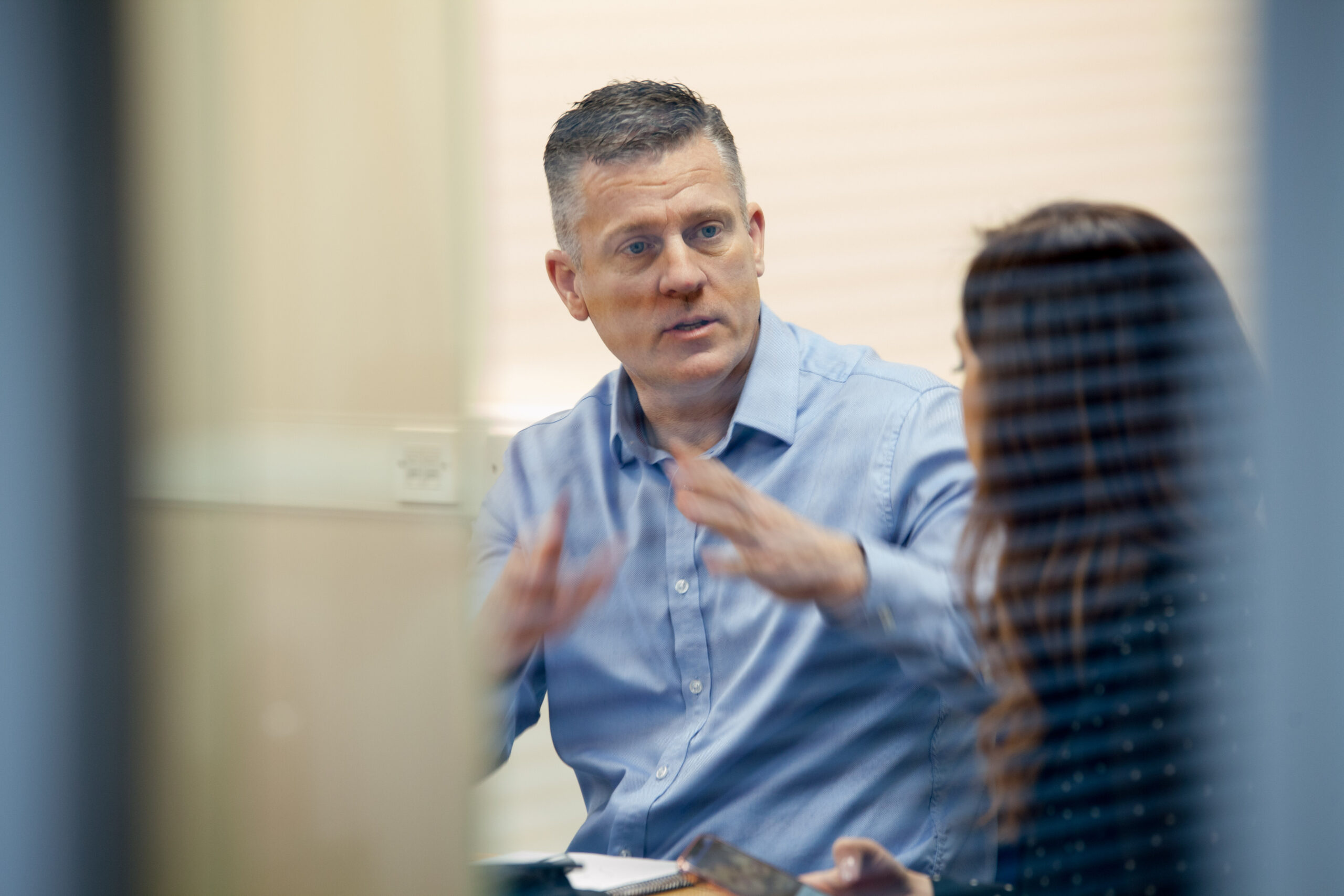 Mechanical Estimator Corrigenda